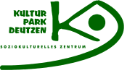 Kulturpark Deutzen