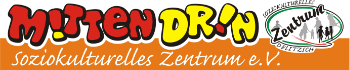 Soziokulturelles Zentrum „Mittendrin“ Delitzsch