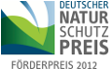 Naturschutzpreis