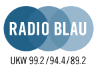 Radio Blau