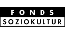 Fonds Soziokultur