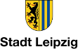 Stadt Leipzig